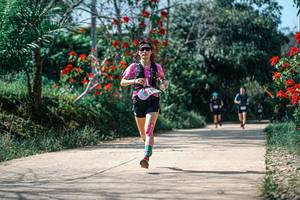 BIB: 
                            <button type="button" onclick="openModal(26148936)" class="btn btn-primary btn-sm float-right btn-popup" data-toggle="modal" data-target=".modal-high-quality">
                        <i class="fas fa-shopping-cart"></i> Add to Cart
                    </button>
                                            <button type="button" onclick="isThisMe(26148936, true)" class="btn btn-success btn-sm float-right btn-popup btn-isme hidden" data-toggle="tooltip" data-placement="bottom" title="นี่คือรูปของคุณใช่ไหม คลิกที่นี่เพื่อเอาเข้าอัลบั้ม">
                        <i class="fas fa-plus"></i> Add to album
                    </button>
                    <button type="button" onclick="isThisMe(26148936, false)" class="btn btn-warning btn-sm float-right btn-popup btn-isnotme hidden">
                        <i class="fas fa-ban"></i> Remove from album
                    </button>